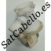 Bomba Desagüe Lavadora Beko SPW180230E31N-01